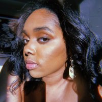ASHIA (@ashiafaceit) 's Twitter Profile