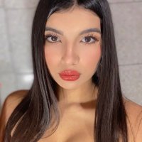 Melanie✨ (@milulopezx) 's Twitter Profile