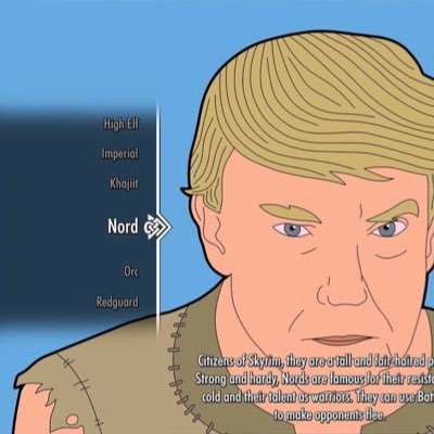 powerfulbuild14's profile picture. I’m making a change