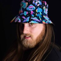 🐍 MEDUDESA 🐍 (@medudesa_mix) 's Twitter Profile Photo 🐍 MEDUDESA 🐍 (@medudesa_mix) 's Twitter Profile Photo