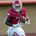 Courtland Loudermill (@courtlandloude3) Twitter profile photo Courtland Loudermill (@courtlandloude3) Twitter profile photo