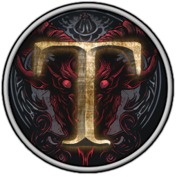 ApostleGames's profile picture. Solo Indie Development Studio based out of North Carolina, US. Currently working on my Dark Fantasy Survival CRPG, "Age of Tribulation".
#indiedev #indiegame