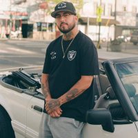 Oakland Mando (@oaklandmando) 's Twitter Profile Photo Oakland Mando (@oaklandmando) 's Twitter Profile Photo