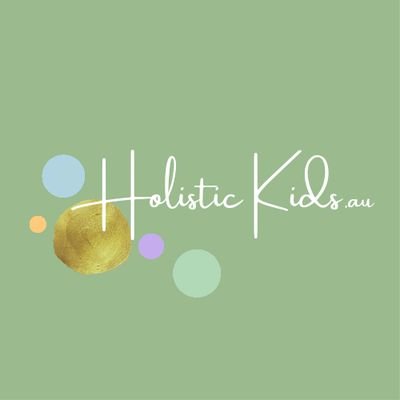 The gateway to holistic health. A directory connecting families to dedicated holistic providers who nurture children in body, mind and spirit.