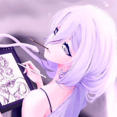 Shid ✨さんのプロフィール画像