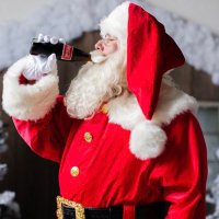 Manitoba Santa (@manitobasanta) 's Twitter Profile