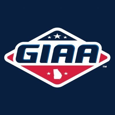 The Official Twitter account of the Georgia Independent Athletic Association (GIAA).