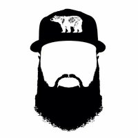 Shivash Patil (@patilshivash) 's Twitter Profile