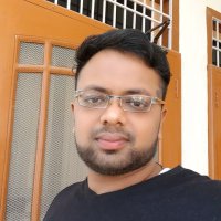 Deepak Bansal (@deepak62032235) 's Twitter Profile