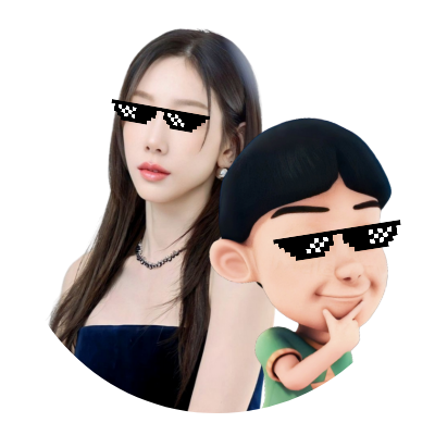 mailismaily's profile picture. ⠀⠀𝘈𝘴𝘪𝘴𝘵𝘦𝘯 𝘐𝘮𝘢𝘫𝘪𝘯𝘢𝘴𝘪 ━━━ Hai! Salam, nama saya Ismail bin Mail. Saya nih asisten Cekgu @Ms_QTanner.  Apa yang kalian cari? Semuanya ada kat sini!