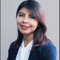 Jeniffer Rios-Rojas, MD(@Jeniffer_Rios95) 's Twitter Profile Photo