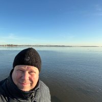 Janne Virolainen (@jannevirolainen) 's Twitter Profile Photo Janne Virolainen (@jannevirolainen) 's Twitter Profile Photo