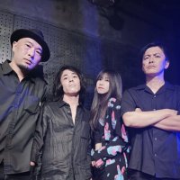 A-cryl(アクリル) (@acryl_band) 's Twitter Profile