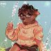 H34RT (@h34rtnk7sses) Twitter profile photo H34RT (@h34rtnk7sses) Twitter profile photo