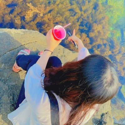 9ssoul_xx's profile picture. Hey!Say!JUMP、なにわ、野球⚾️