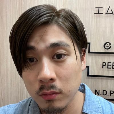 ryuzombie0912's profile picture. 新しく作りました