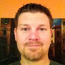 Stacy Potter - @stacy_potter - Twitter