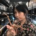 上野知明 (@tomoakiueno0223) Twitter profile photo 上野知明 (@tomoakiueno0223) Twitter profile photo
