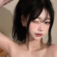 萌萌兔(@green61213) 's Twitter Profile Photo