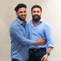 Jithin Suriya(@jithinoffl) 's Twitter Profile Photo