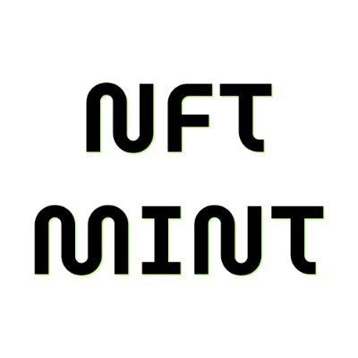 自身のNFTプロジェクトや好きなプロジェクトを無料で掲載できるサイトを運営しています。また、NFT関連のニュースも発信しています。NFTやweb3.0を一緒に楽しみましょう！🌐
NFTに関するご相談も受け付けています📩
こちらでプロジェクト登録⏩ https://t.co/Yw7Kn8UZmw