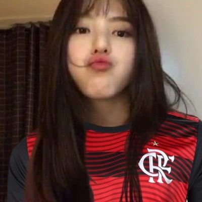 flacentrista's profile picture. viemos da porra mas somos porra nenhuma! 😾