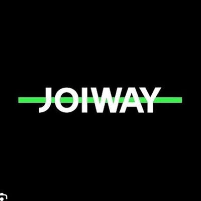 joiwayid's profile picture. Berhenti Merokok? Carilah JOIWAY!
✨GARANSI SEUMUR HIDUP!✨

Order here ⬇️
https://t.co/Aexev7t5qP