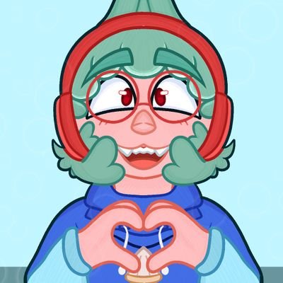 Just a simple shark that loves to stream and do art!
| Model Mama: @ToffeeVt | 💙 @ShauntaeBae 💙 |
Pls do not repost my art or use it for AI purposes