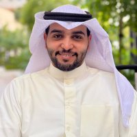 أ. خالد فريح الشريكه (@khaled_9q8) 's Twitter Profile