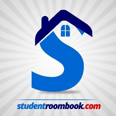Student Room Book