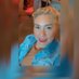Neri Flores P (@nerytaflowers) Twitter profile photo Neri Flores P (@nerytaflowers) Twitter profile photo