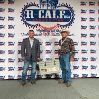 Brad Oberreuter (@iowacrops) 's Twitter Profile Photo