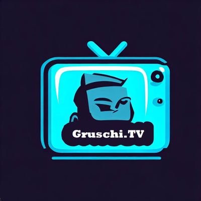 GruschiTV Profile Picture