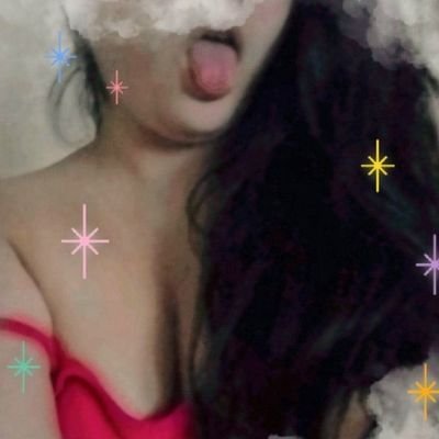 Mimi08087567's profile picture. ﹏Ama-Mommy-Dom-Femdom-Findom﹏Dependiendo de cuál sea tu gusto …⁠ᘛ⁠⁐̤⁠ᕐ⁠ᐷ…⁠ᘛ⁠⁐̤⁠ᕐ⁠ᐷ...
«En la oscuridad de mi mente»