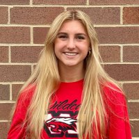 makayla hammer (@makaylahammer12) 's Twitter Profile