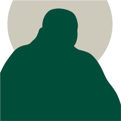 jodo_kaishu850's profile picture. 令和６年に開宗850年を迎えた浄土宗の公式アカウントです。
開宗850年事業等の情報を発信していきます！
※個別の返信は行っておりません。
※お問い合わせはURLよりお願いいたします。
#開宗850年