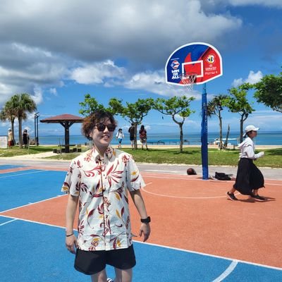 Shinobu Yokoyama (@shinovuuu) / Posts / X