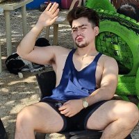 Mr. Swave (@iamchristianv20) 's Twitter Profile