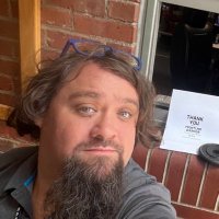 James Holick (@holickjamesne) 's Twitter Profile