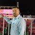 krishnapal singh (@krishnapal1988) Twitter profile photo krishnapal singh (@krishnapal1988) Twitter profile photo
