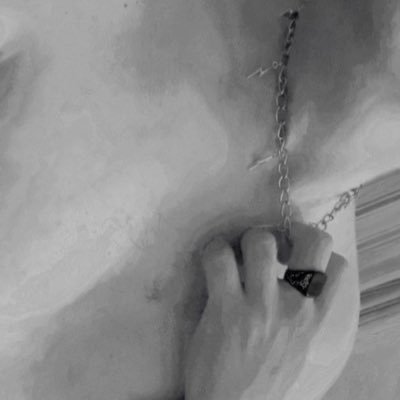 Leo165005's profile picture. Solo xq siempre estoy en celo🤙🏻❤️‍🔥