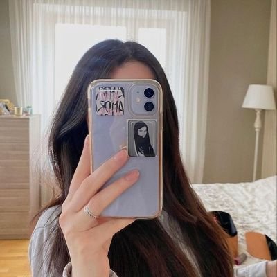 تعال تيليجرام فاضيةhttps://t.co/O72v8vu8zS