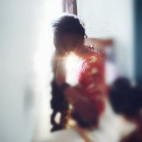 Thana (@pitstop387) 's Twitter Profile Photo Thana (@pitstop387) 's Twitter Profile Photo