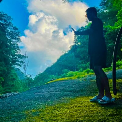 99´(自称🦍世代)|関西CReW🦌🐙🍀|社会人|👤+👤+👤+👤=🎤💚|naviさん寄りのall |グトデダン⚔️〜|タピ堂(🦍🐼🦁)|🦍担当|かんぴー🍻|どすこい✋| 🦍×🐸×🦗=フッ軽じも民||※優しい飼い主さんor飼育員さん絶賛募集中💡||濃ーーーい絡みもフォローも大歓迎👐