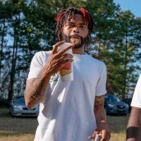 DT (@dtlewis14) 's Twitter Profile