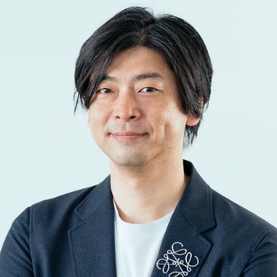 ELYZA CMO / 三井住友カード Head of AI Innovation / カウネット社外取締役 / 元ZOZO NEXT CAIO / 「文系AI人材になる」の著者