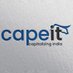 CAPEit Technology (@capeit_india) Twitter profile photo