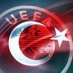 Türkiye Ülke Puanı 🇹🇷 (@XSkorTV) Twitter profile photo