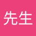 陳先生 (@chen_xian24721) Twitter profile photo 陳先生 (@chen_xian24721) Twitter profile photo