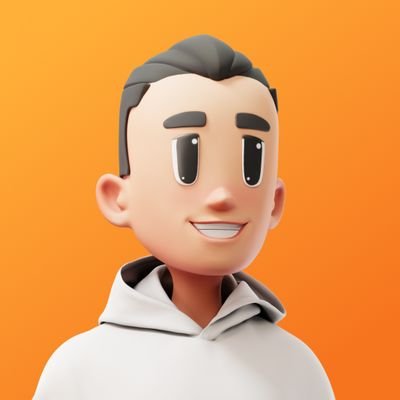 Ziba07989103's profile picture. Reddio